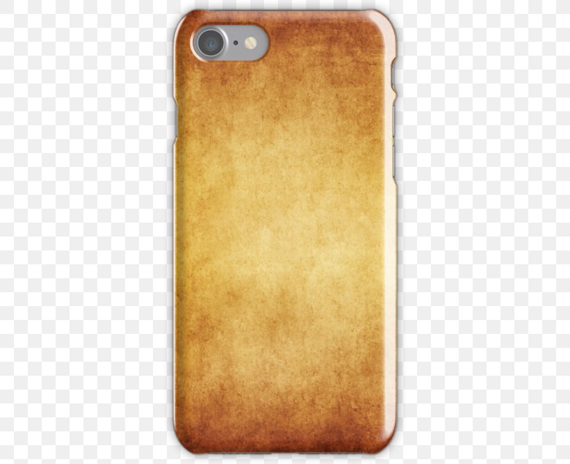 Symbol IPhone Question Mark Text Messaging Mobile Phone Accessories, PNG, 500x667px, Symbol, Brown, Iphone, Mobile Phone Accessories, Mobile Phone Case Download Free