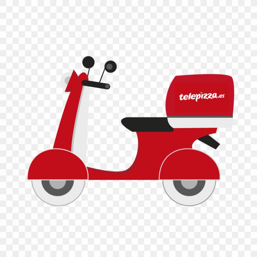 Telepizza Guika Lanches Passeio Um Motorcycle, PNG, 852x852px, Pizza, Automotive Design, Brand, Guika Lanches, Logo Download Free