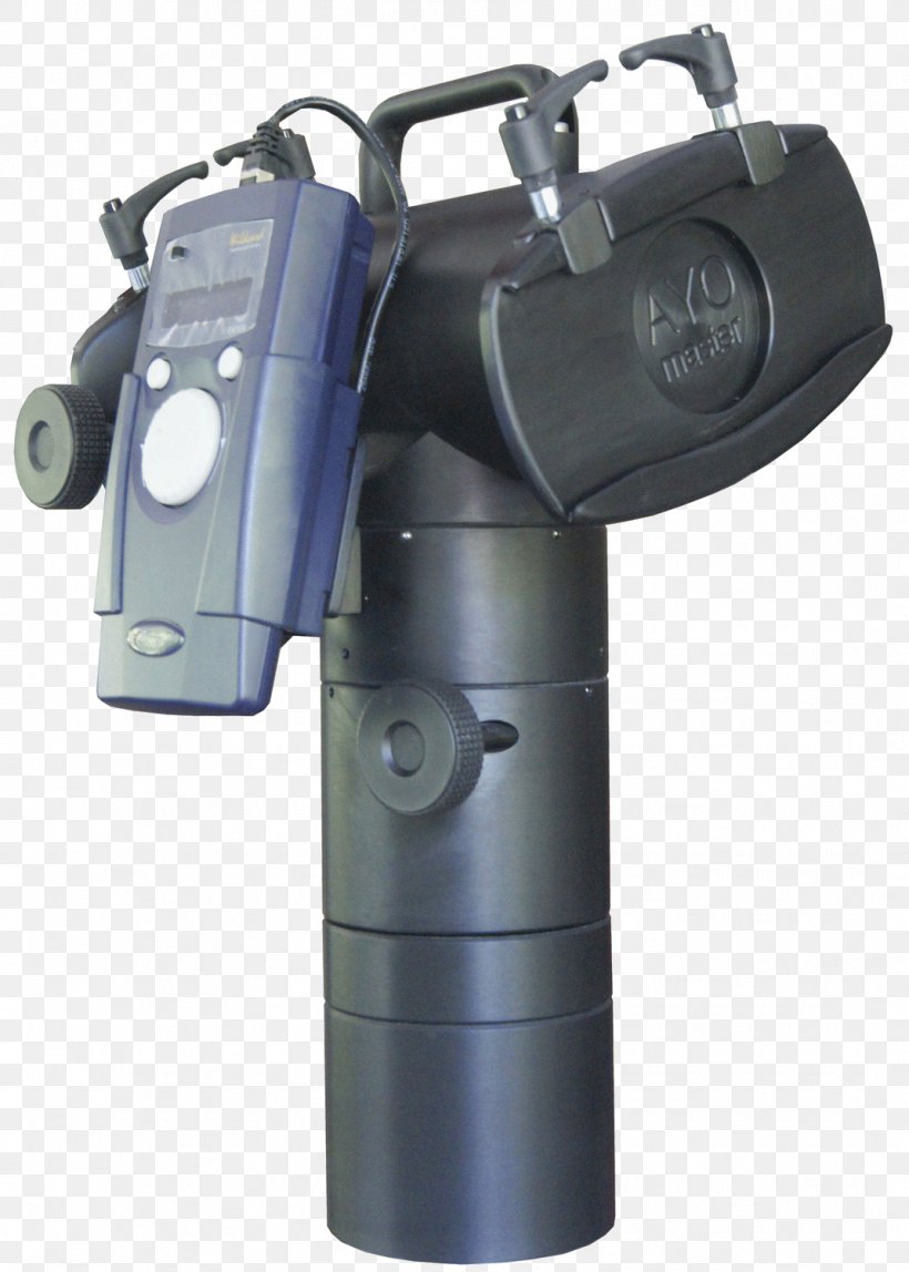 Telescope Mount Tripod United States, PNG, 1071x1500px, Telescope Mount, Ayo, Camera, Camera Accessory, Encoder Download Free