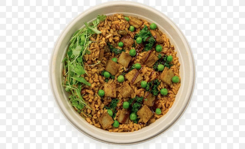 Vegetarian Cuisine Spyce Kitchen Recipe Menu Asian Cuisine, PNG, 500x500px, Vegetarian Cuisine, Advertising, Asian Cuisine, Asian Food, Cuisine Download Free