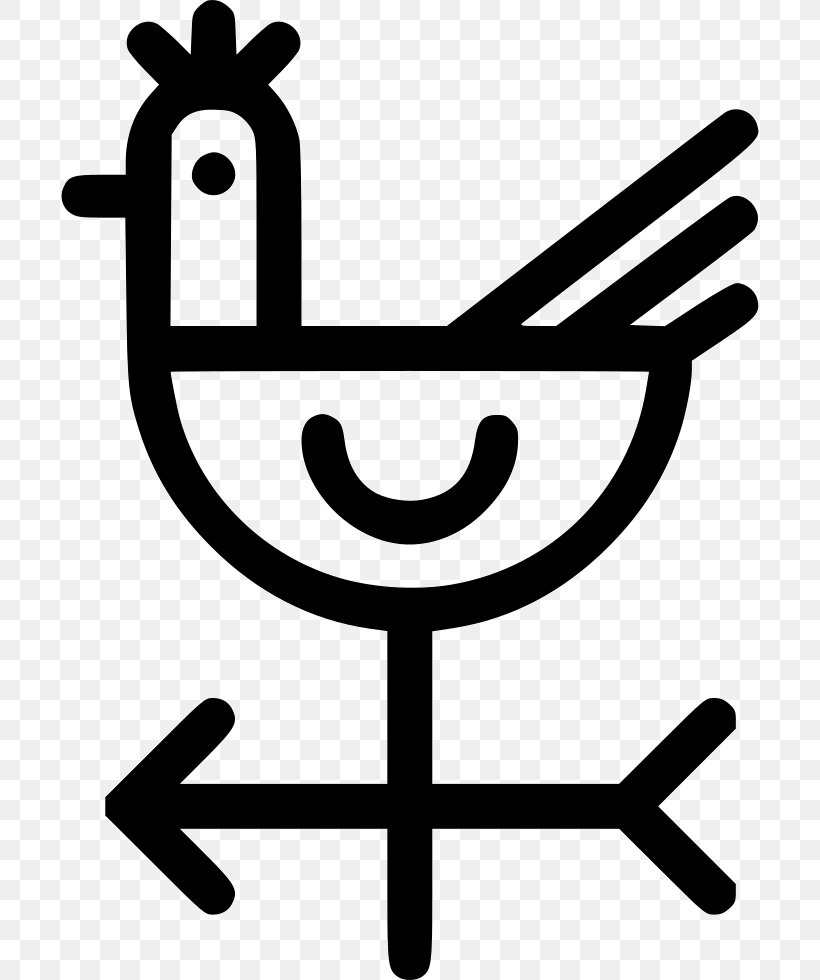 Weather Vane Weather Forecasting Wind Clip Art, PNG, 698x980px, Weather Vane, Author, Black And White, Cardinal Direction, Monochrome Photography Download Free
