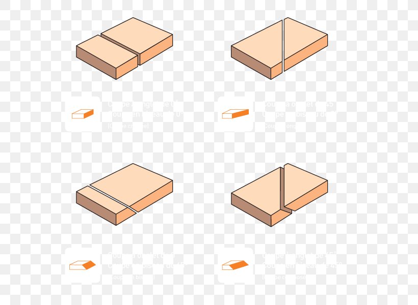 Wood Shelf Angle Try Square Plank, PNG, 800x600px, Wood, Bracket, Degree, Dog Houses, Hexagon Download Free