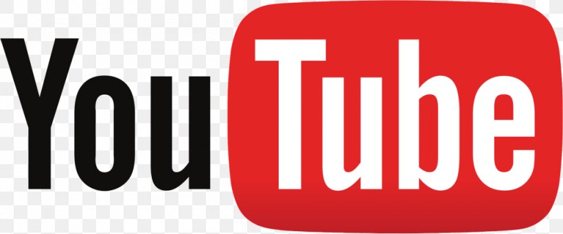 YouTube 2018 San Bruno, California Shooting Logo, PNG, 1024x428px, 2018 San Bruno California Shooting, Youtube, Brand, Logo, Red Download Free
