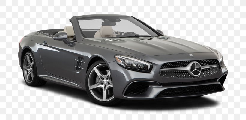 2018 Mercedes-Benz SL450 Personal Luxury Car Sports Car, PNG, 756x400px, 2018 Mercedesbenz, 2018 Mercedesbenz Sl450, 2018 Mercedesbenz Slclass, Mercedes, Automotive Design Download Free