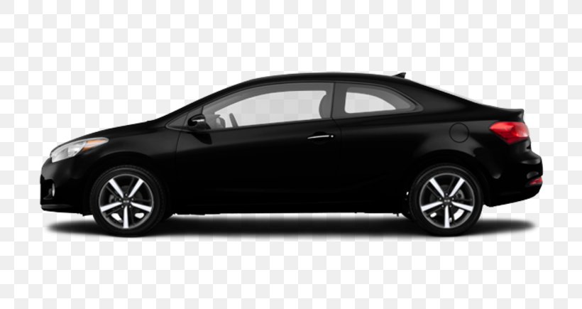 2018 Toyota Corolla LE ECO Front-wheel Drive Vehicle Earnhardt Toyota, PNG, 770x435px, 2018 Toyota Corolla, 2018 Toyota Corolla Le, 2018 Toyota Corolla Le Eco, Toyota, Auto Part Download Free