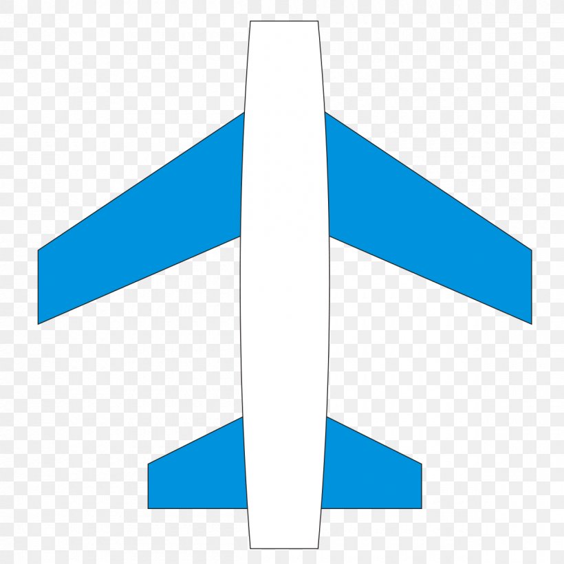 Airplane Swept Wing Ala Wing Configuration, PNG, 1200x1200px, Airplane, Air Travel, Aircraft, Ala, Aviation Download Free