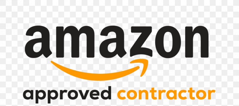 Amazon.com Amazon Prime Retail Amazon Alexa Business, PNG, 900x400px, Amazoncom, Amazon Alexa, Amazon Lab126, Amazon Prime, Amazon Video Download Free