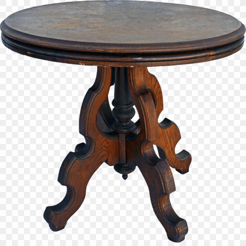 Antique, PNG, 1200x1200px, Antique, End Table, Furniture, Outdoor Table, Table Download Free