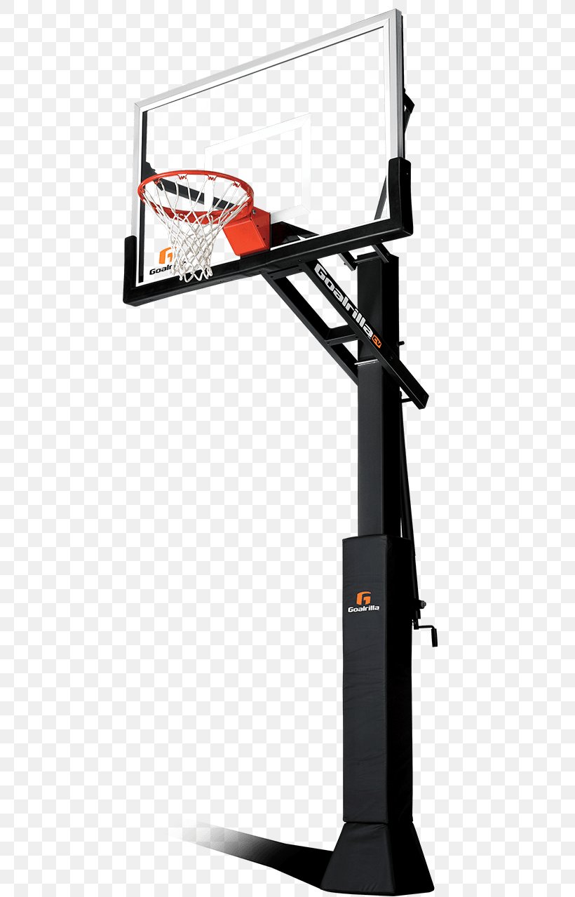 Backboard Basketball Canestro Rebound Slam Dunk, PNG, 641x1279px, Backboard, Athlete, Automotive Exterior, Basketball, Basketball Hoop Download Free
