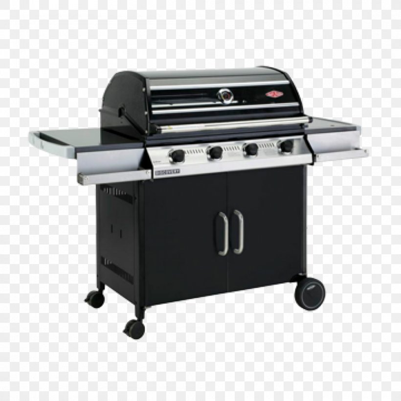 Barbecue Yeomen Warders Brenner Balkon Gasgrill 12900 S.231 Outdoor Cooking, PNG, 1000x1000px, Barbecue, Balkon Gasgrill 12900 S231, Beefeater, Brenner, Fire Download Free