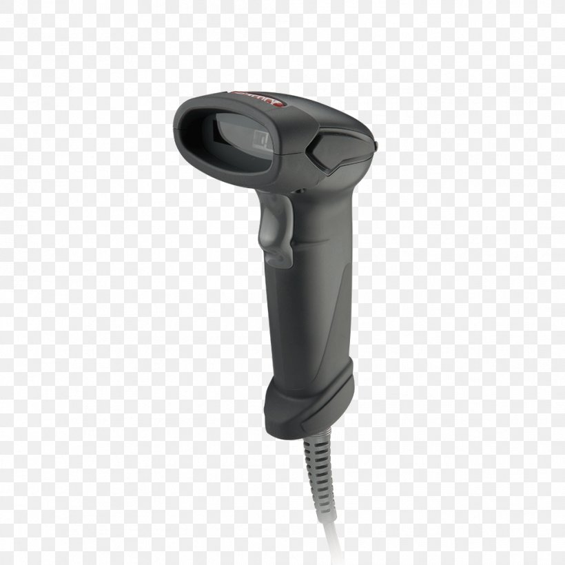 Barcode Scanners Image Scanner USB Charge-coupled Device, PNG, 991x991px, Barcode Scanners, Barcode, Bluetooth, Chargecoupled Device, Data Download Free