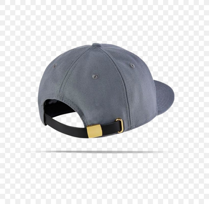 Baseball Cap Fullcap Nike Hat, PNG, 800x800px, Baseball Cap, Baseball, Bone, Bonnet, Bride Download Free