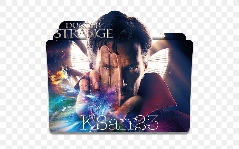 Blu-ray Disc YouTube Doctor Strange Film Marvel Cinematic Universe, PNG, 512x512px, Bluray Disc, Album Cover, Antman, Cinema, Doctor Strange Download Free