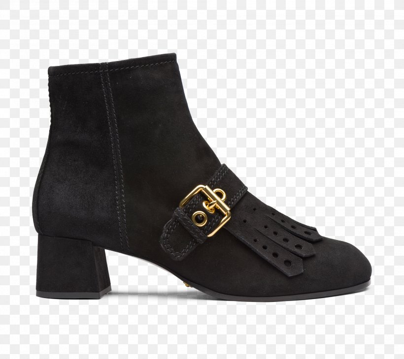 Boot Suede Shoe Gucci Fashion, PNG, 1971x1755px, Boot, Black, Botina, Combat Boot, Fashion Download Free