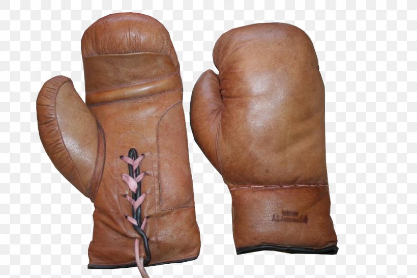 Boxing Glove Boxing Glove Sport Leather, PNG, 1024x683px, Glove, Boot, Boxing, Boxing Glove, Finger Download Free
