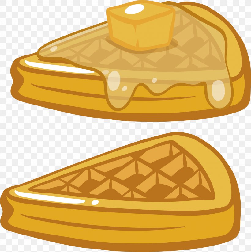 Breakfast Pancake Waffle Crxeape, PNG, 1880x1886px, Breakfast, Bread, Butter, Cake, Crxeape Download Free