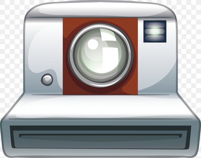 Camera Illustration, PNG, 3047x2400px, Camera, Digital Camera, Drawing, Electronic Device, Electronics Download Free
