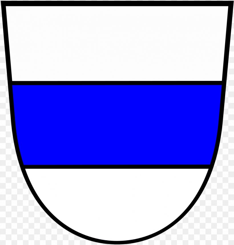 Cantons Of Switzerland Coat Of Arms Kanton Zug Romansh Blazon, PNG, 979x1024px, Cantons Of Switzerland, Area, Black And White, Blazon, Blue Download Free