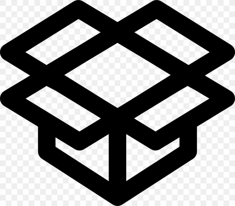 Cardboard Box Paper Logo, PNG, 980x860px, Box, Area, Black And White, Cardboard, Cardboard Box Download Free