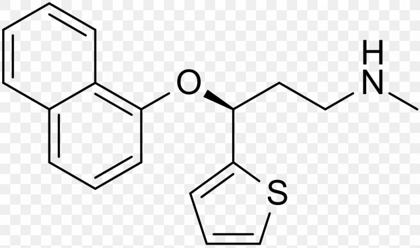 Chemical Substance Chemical Formula Molecule Chemistry Structural Formula, PNG, 1024x606px, Chemical Substance, Area, Black, Black And White, Cas Registry Number Download Free