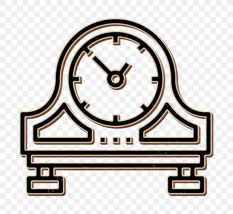 Clock Icon Watch Icon Table Clock Icon, PNG, 1162x1068px, Clock Icon, Clock, Table Clock Icon, Watch Icon Download Free