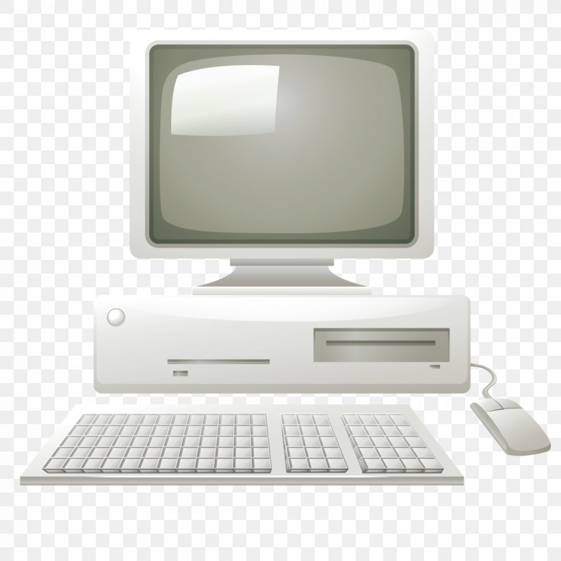 Computer Hardware Computer Monitor Personal Computer, PNG, 1200x1200px, 3d Computer Graphics, Computer Hardware, Computer, Computer Accessory, Computer Monitor Download Free