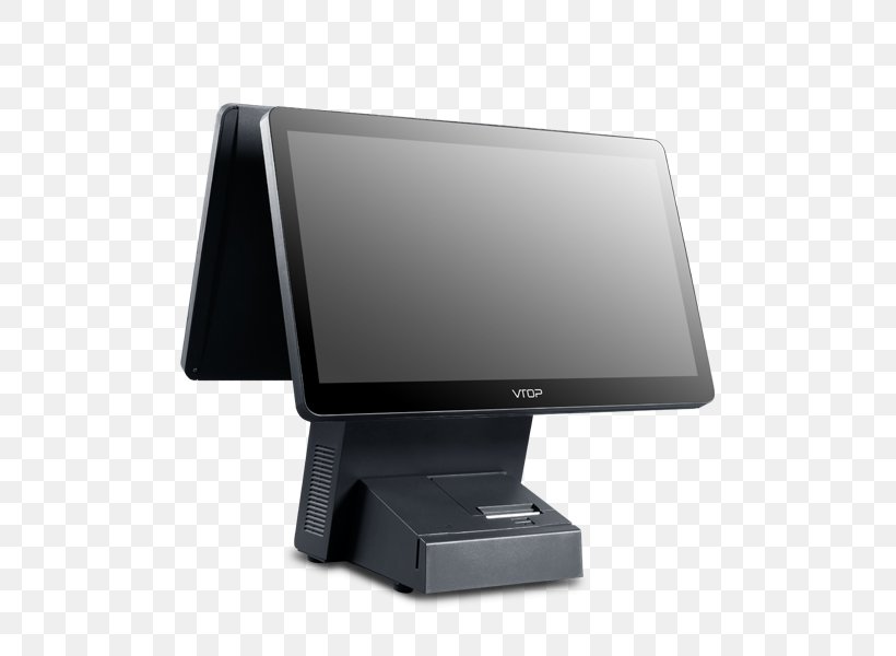 Computer Monitors Computer Monitor Accessory Computer Hardware Personal Computer Output Device, PNG, 500x600px, Computer Monitors, Computer, Computer Hardware, Computer Monitor, Computer Monitor Accessory Download Free