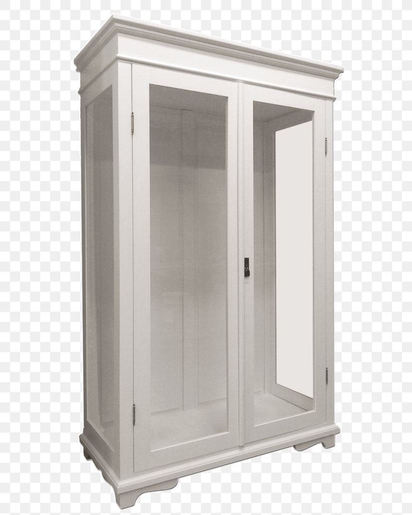 Cupboard Window Armoires & Wardrobes Angle, PNG, 768x1024px, Cupboard, Armoires Wardrobes, Furniture, Wardrobe, Window Download Free