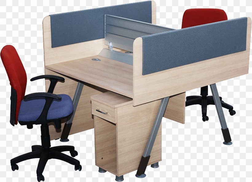 Desk Table Office Furniture Chair, PNG, 842x611px, Desk, Chair, Computer, Computer Desk, Couch Download Free