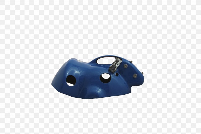 Diving Helmet Underwater Diving Diving & Snorkeling Masks Personal Protective Equipment, PNG, 3456x2304px, Diving Helmet, Composite Material, Diving Snorkeling Masks, Hardware, Helmet Download Free