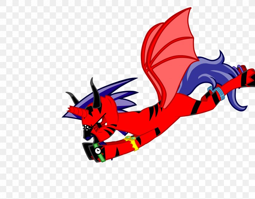 Dragon Clip Art, PNG, 3320x2600px, Dragon, Art, Cartoon, Fictional Character, Mythical Creature Download Free