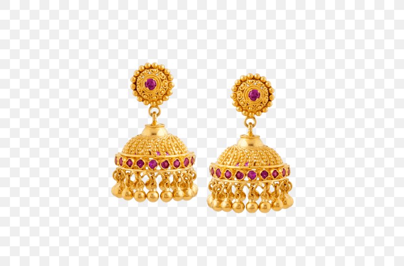 Earring Pearl Jewellery Shopping Candere, PNG, 540x540px, Earring, Body Jewellery, Body Jewelry, Business, Candere Download Free