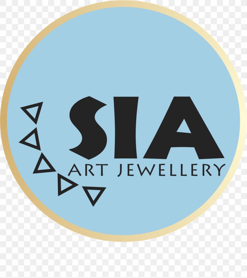 Earring Sia Art Jewellery Costume Jewelry Retail, PNG, 1012x1138px, Earring, Area, Art Jewelry, Bracelet, Brand Download Free