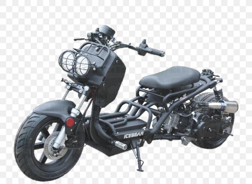 Electric Motorcycles And Scooters Electric Motorcycles And Scooters Moped Wheel, PNG, 800x600px, Scooter, Automotive Exterior, Bicycle, Brake, Cruiser Download Free