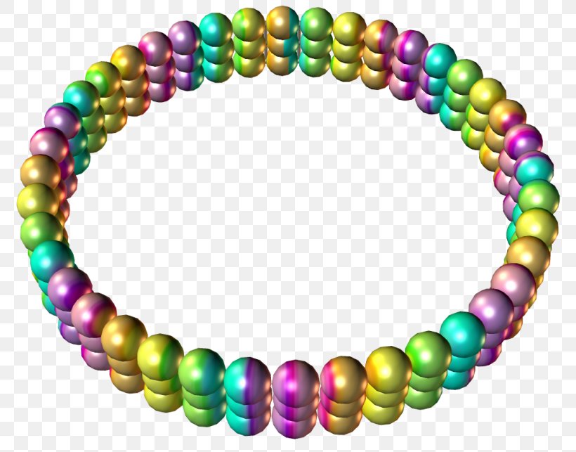 Fiat Palio Gear Image A Pearl Necklace Peugeot 206, PNG, 800x643px, Fiat Palio, Art, Bangle, Bead, Big Hole Bead Download Free