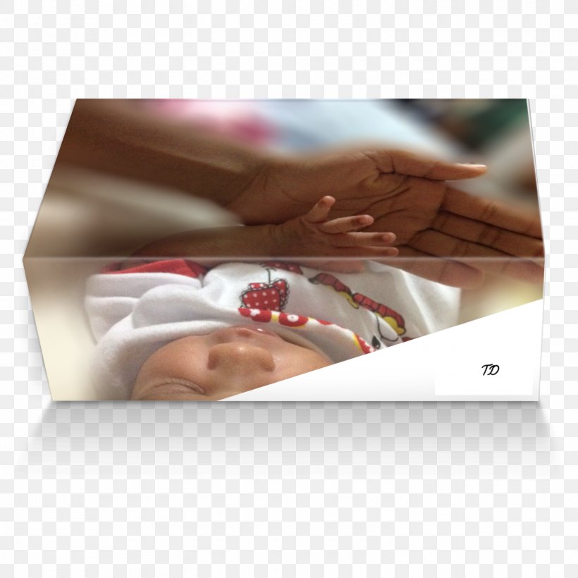 Finger, PNG, 1500x1500px, Finger, Box Download Free