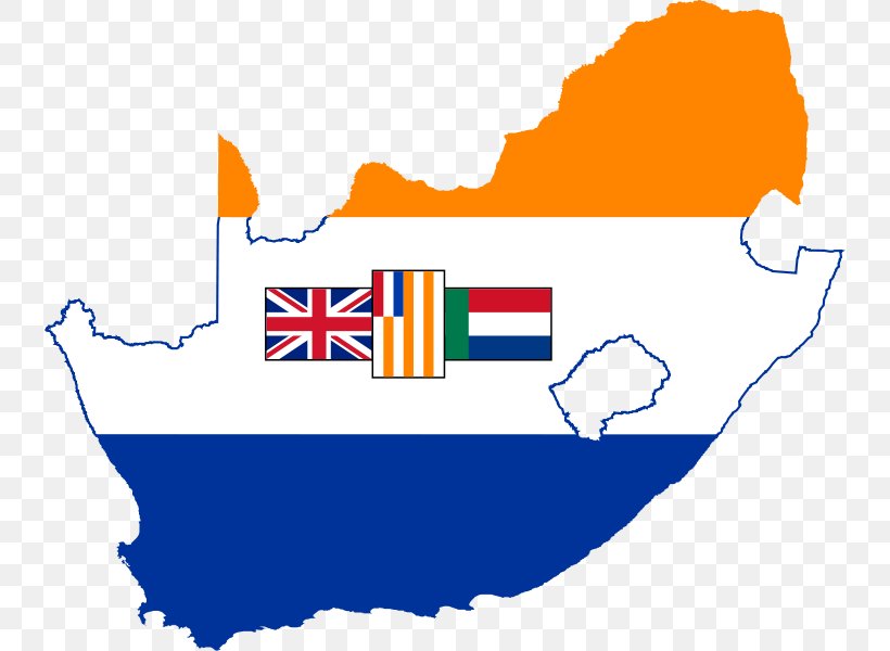 Flag Of South Africa South African Border War Map, PNG, 738x600px, South Africa, Africa, Area, Brand, File Negara Flag Map Download Free
