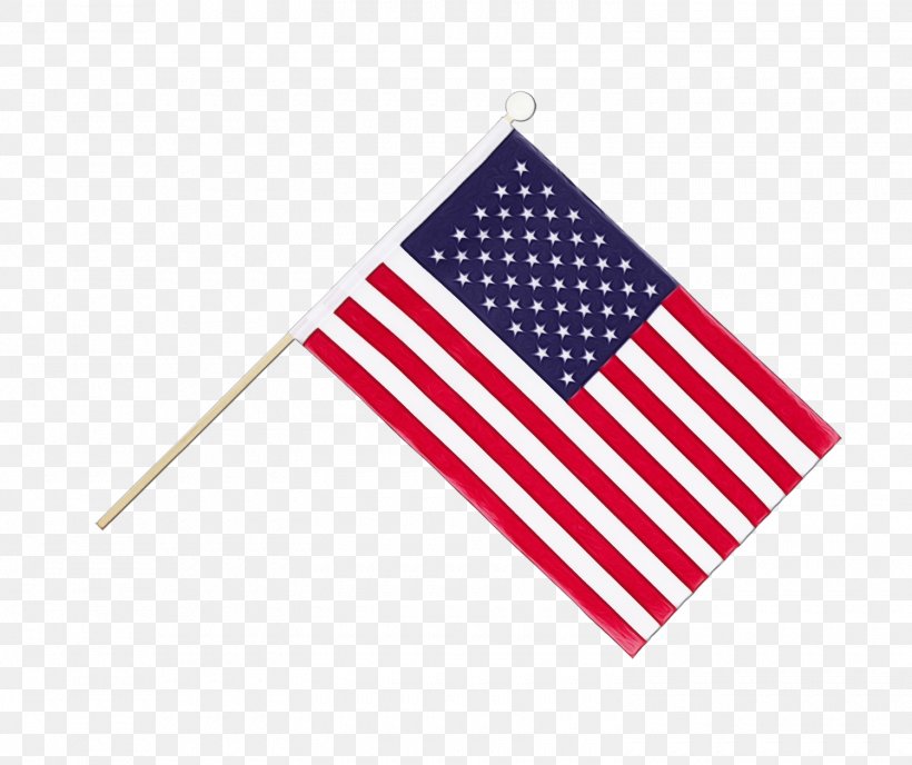 Flag Of The United States Annin & Co., PNG, 1500x1260px, United States, Annin, Annin Co, Annin Flagmakers Us Flag, Annin Flagmakers Us Flag Magnet Download Free