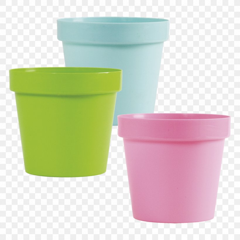 Flowerpot Plastic Garden Clip Art, PNG, 850x850px, Flowerpot, Cup, Drawing, Flower, Garden Download Free
