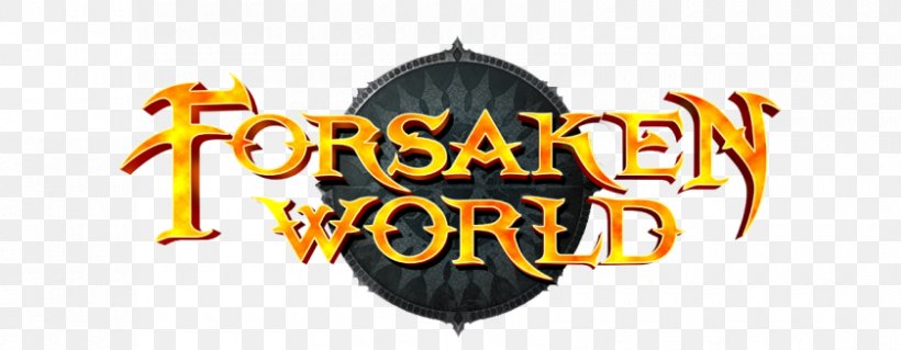 Forsaken World: War Of Shadows World Of Tanks Video Game, PNG, 840x327px, Forsaken World War Of Shadows, Brand, Demon, Forsaken, Game Download Free