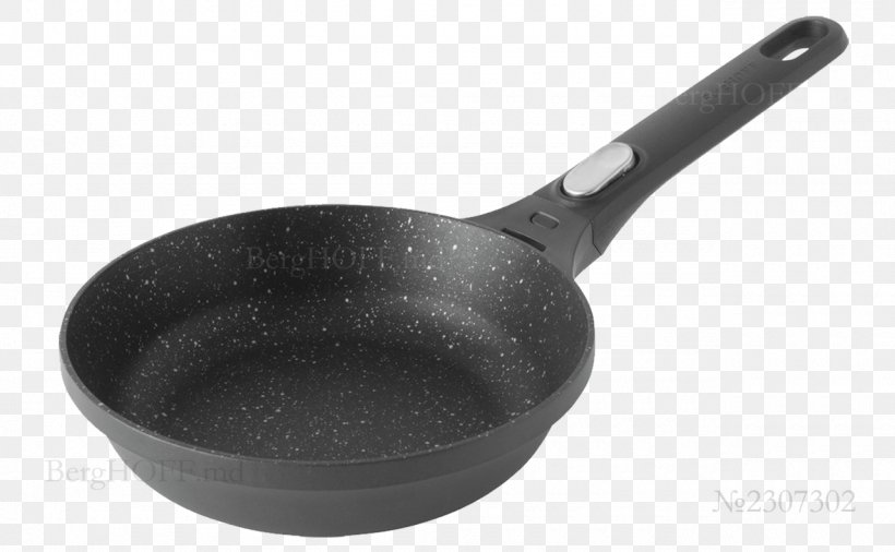Frying Pan Cookware Tableware Non-stick Surface Stock Pots, PNG, 1280x791px, Frying Pan, Beslistnl, Casserola, Cast Iron, Coating Download Free