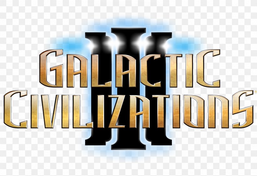Galactic Civilizations III Galactic Civilizations II: Dread Lords MechWarrior 4: Mercenaries Video Game, PNG, 2543x1744px, Galactic Civilizations Iii, Brand, Civilization, Downloadable Content, Expansion Pack Download Free