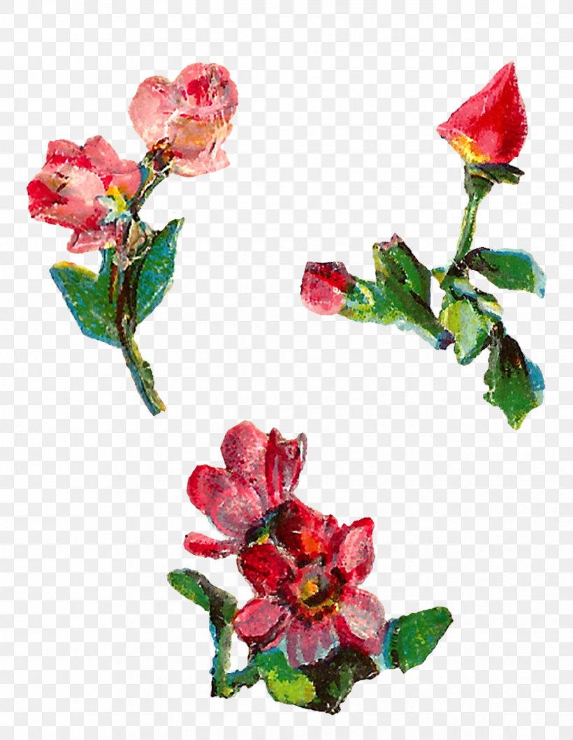 Garden Roses Floral Design Artificial Flower, PNG, 1237x1600px, Garden Roses, Artificial Flower, Cut Flowers, Family, Flora Download Free