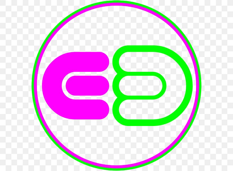 Green Circle Magenta Purple Logo, PNG, 600x600px, Green, Area, Brand, Logo, Magenta Download Free