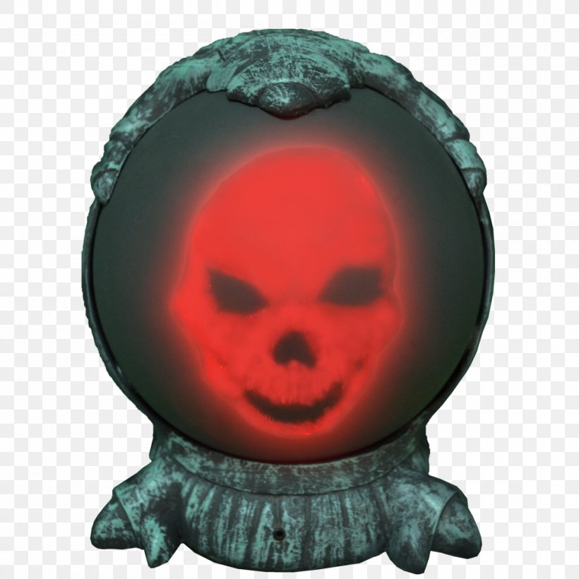 Halloween 0 Toy Urn, PNG, 1000x1000px, Halloween, Mirror, Smile, Toy, Urn Download Free