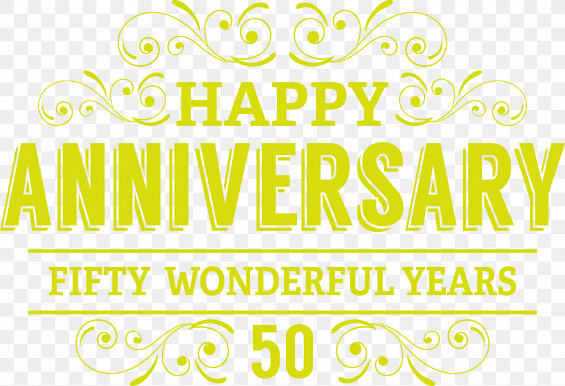 Happy Anniversary, PNG, 3000x2055px, Happy Anniversary, Geometry, Happiness, Line, Logo Download Free