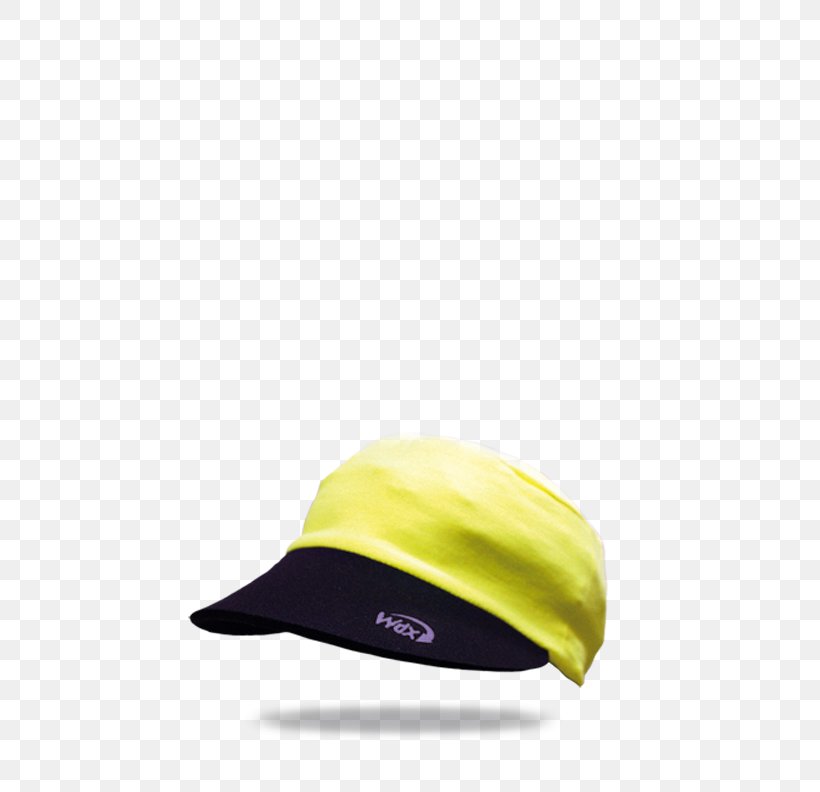 Hat, PNG, 623x792px, Hat, Cap, Headgear, Yellow Download Free