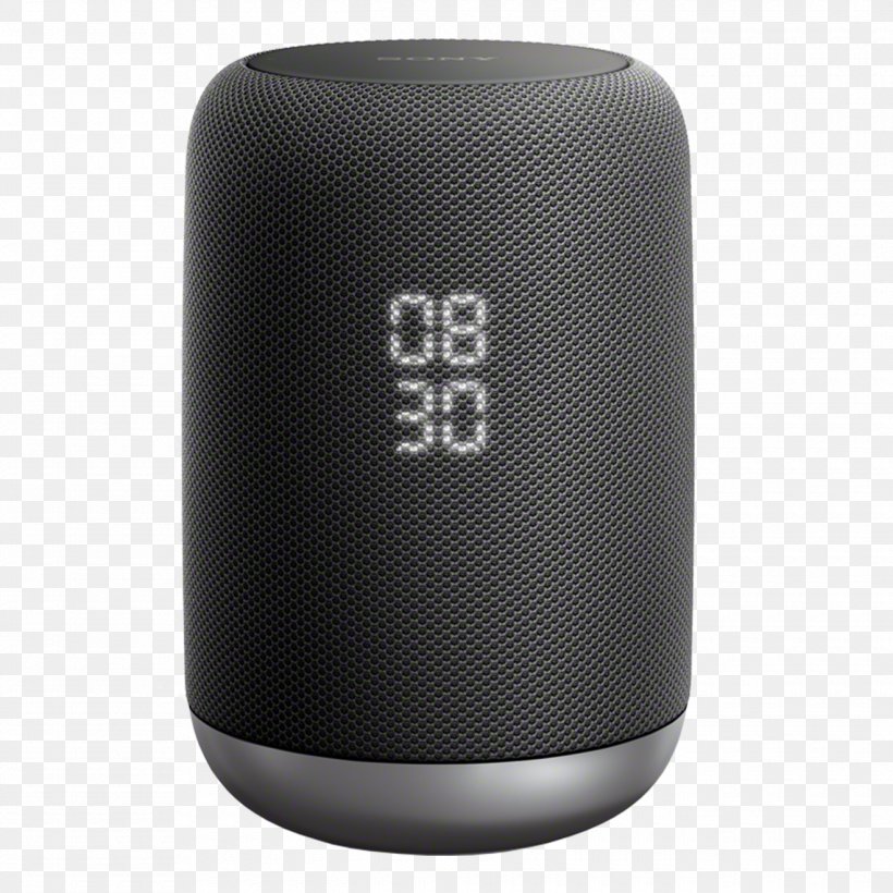 HomePod Amazon Echo Sony LF-S50G Smart Speaker Wireless Speaker, PNG, 1320x1320px, Homepod, Amazon Echo, Audio, Electronic Device, Google Download Free