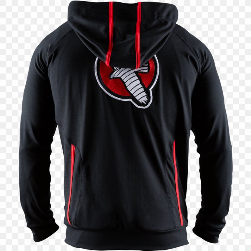 Hoodie T-shirt Sweater, PNG, 900x900px, Hoodie, Balaclava, Bluza, Fox Racing, Hood Download Free