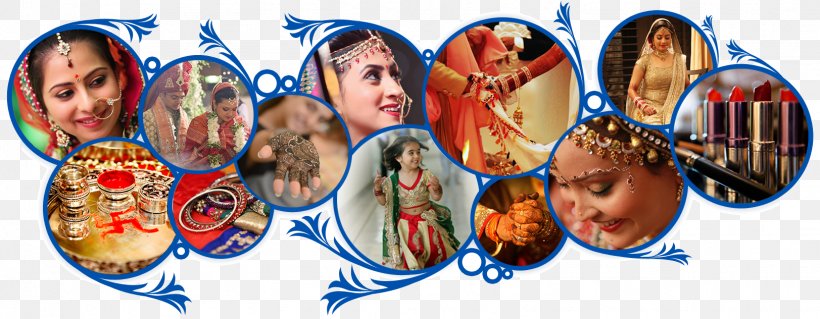 India Wedding Invitation Wedding Photography Photographer, PNG, 1623x632px, India, Eyewear, Fun, Hindu Wedding, Marriage Download Free